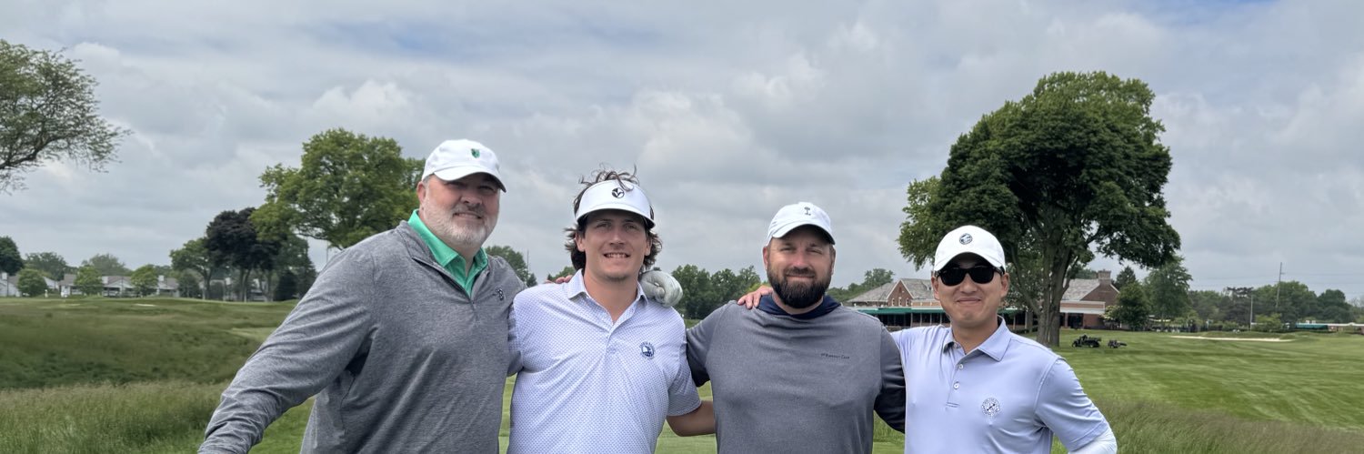 Colton Daniel banner