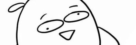 fkdhszhtm98's profile banner image