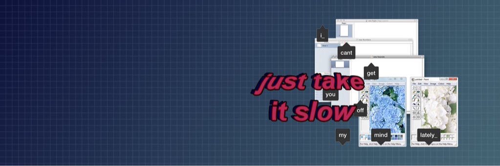 KCHSLURP's profile banner image