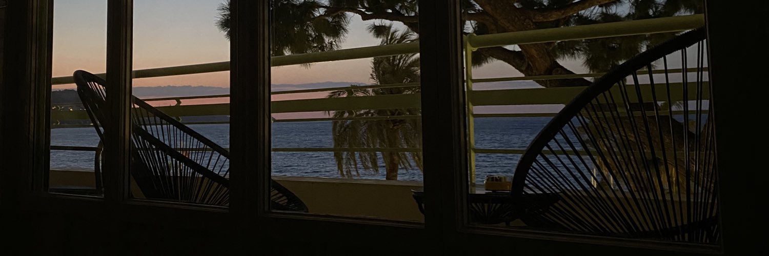 neutralmango_'s profile banner image