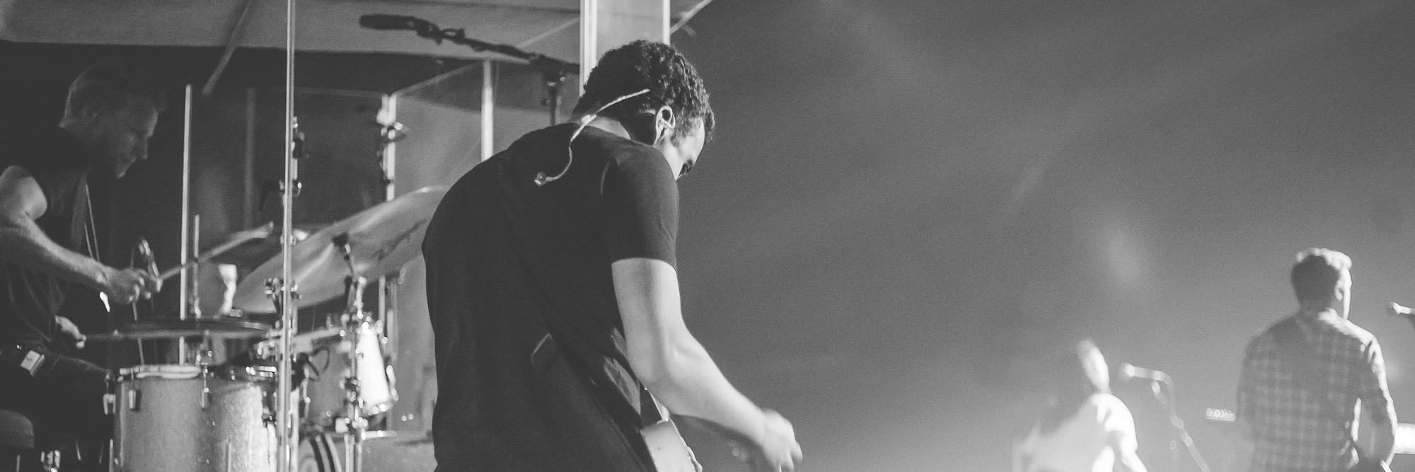 DylanPage96's profile banner image