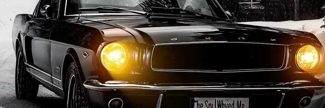Giovanni7599's profile banner image