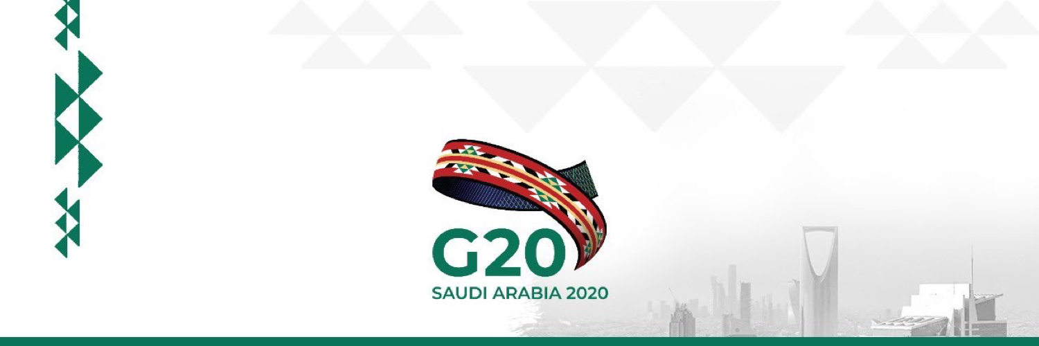 aboabdullah5's profile banner image