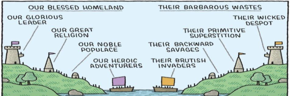 Наши доблестные воины. Наши доблестные воины. Наши доблестные герои их захватчики. Наши доблестные воины. Наш доблестный вождь.