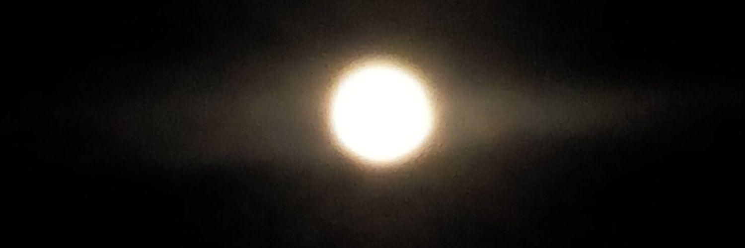 franceszep's profile banner image