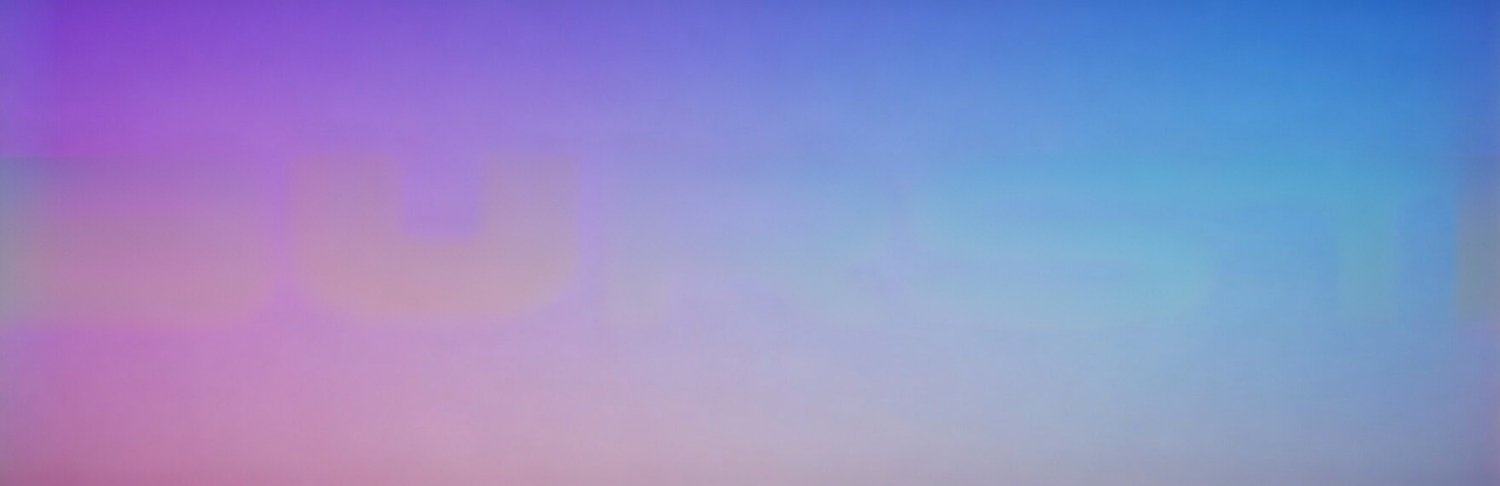 NKarake's profile banner image