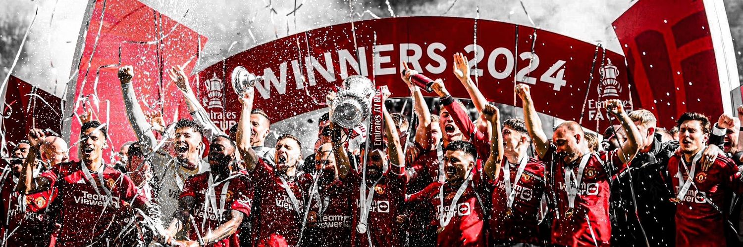 mark__galea's profile banner image