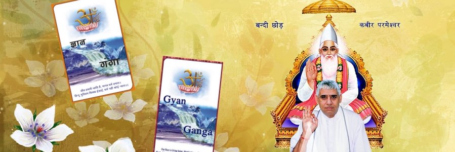 KrishanDass's profile banner image