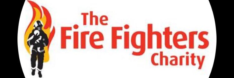 Sarah Cuthbert banner