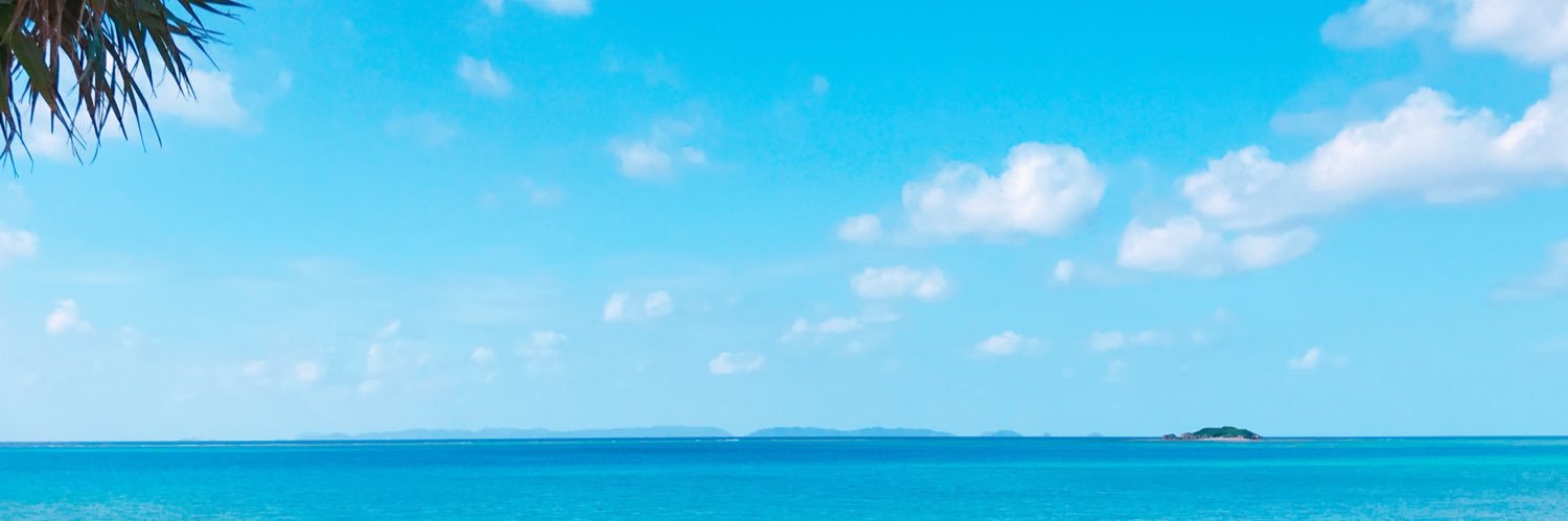 owan_jbb's profile banner image