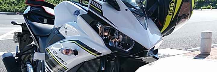 faruru_ku's profile banner image