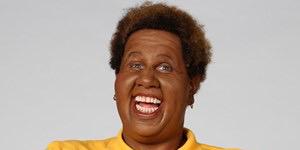 Richard Henderson banner