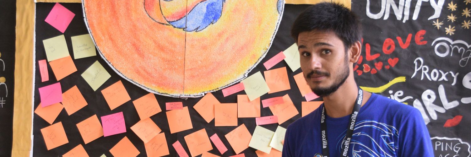 MikeMozmicky's profile banner image