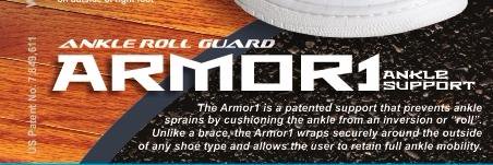 AnkleRollGuard's profile banner image