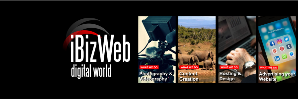 ibizweb Profile Banner