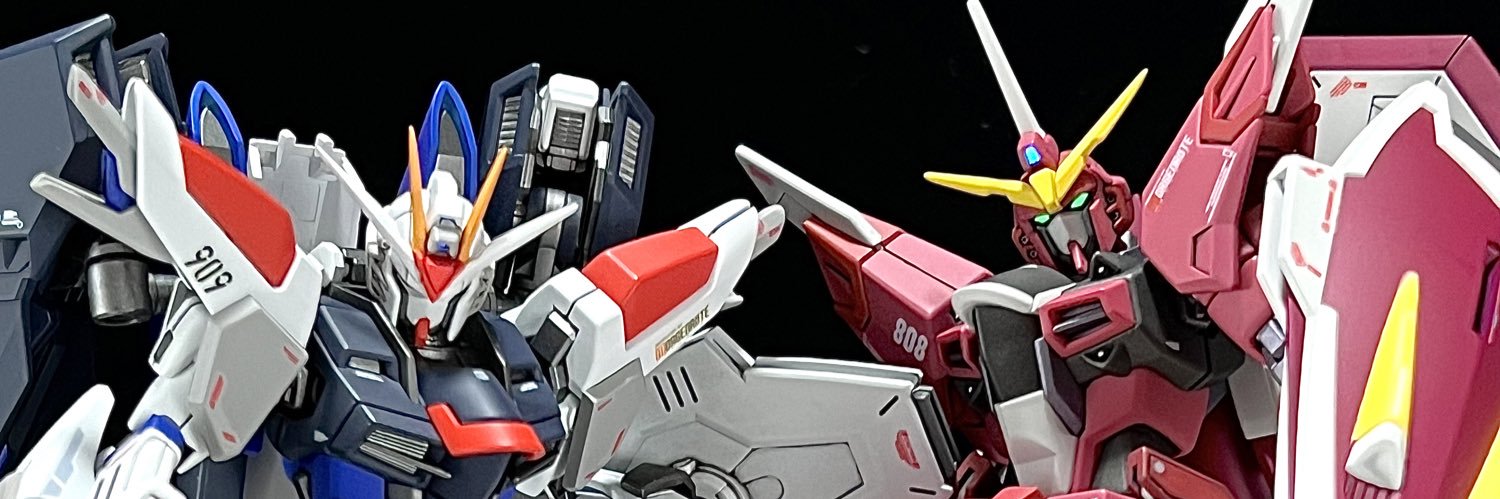 rofua's profile banner image