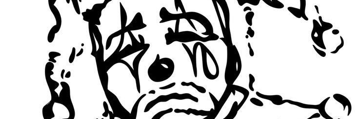 lilmagicrey's profile banner image