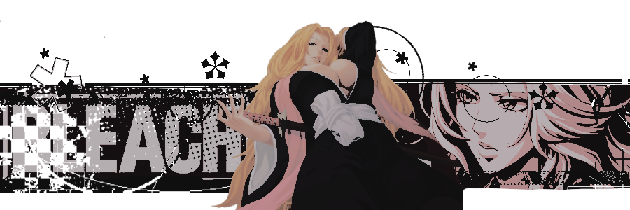 Yoitsubureru's profile banner image