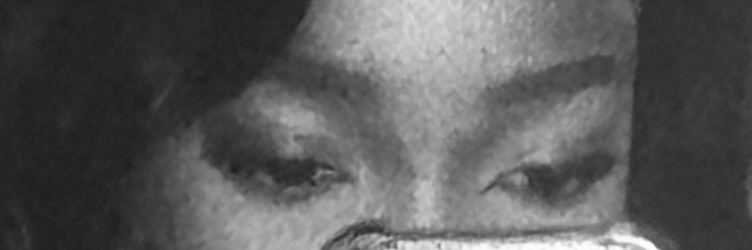 World Champions!💙 banner