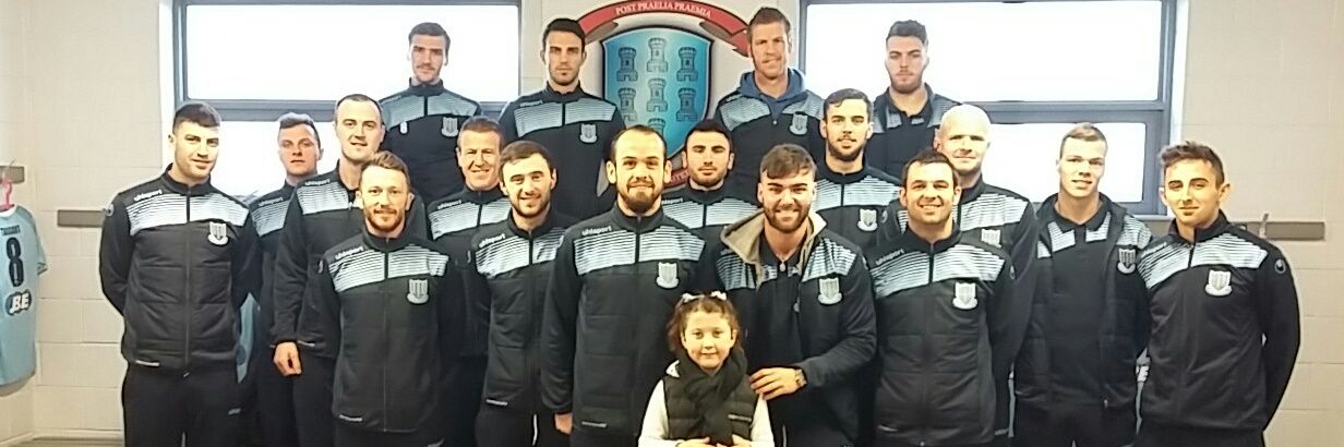t40leeds's profile banner image