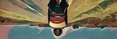 areparshad's profile banner image