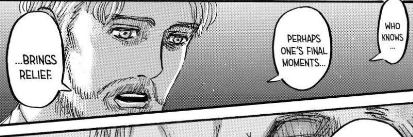 W0wsie's profile banner image