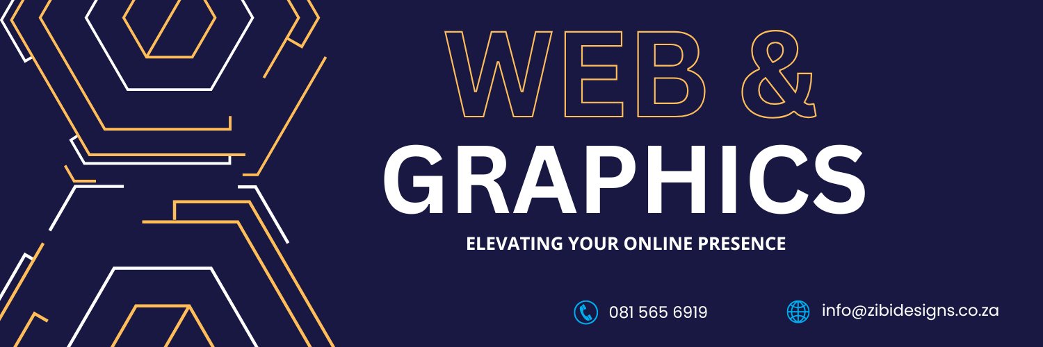 mbuzibi's profile banner image