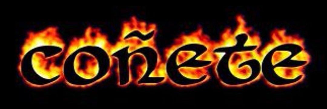 Mathiu___'s profile banner image