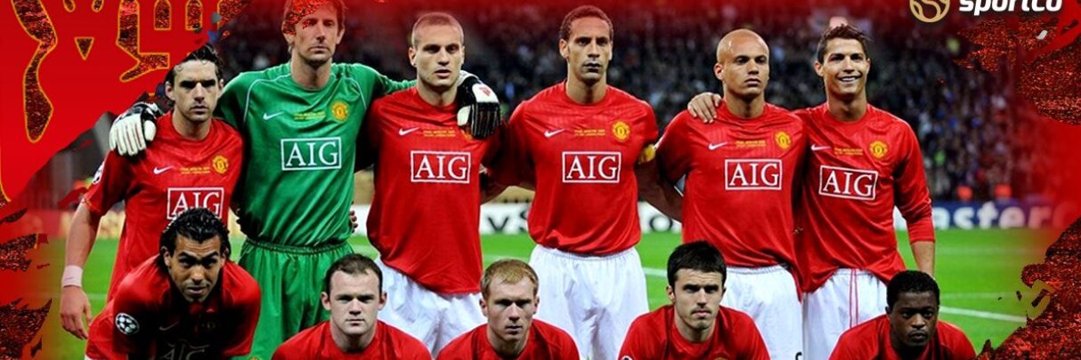 tolly_jay's profile banner image