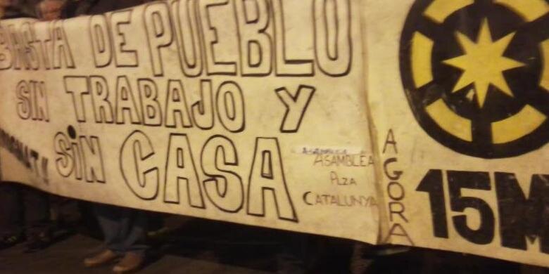 _agorabcn's profile banner image