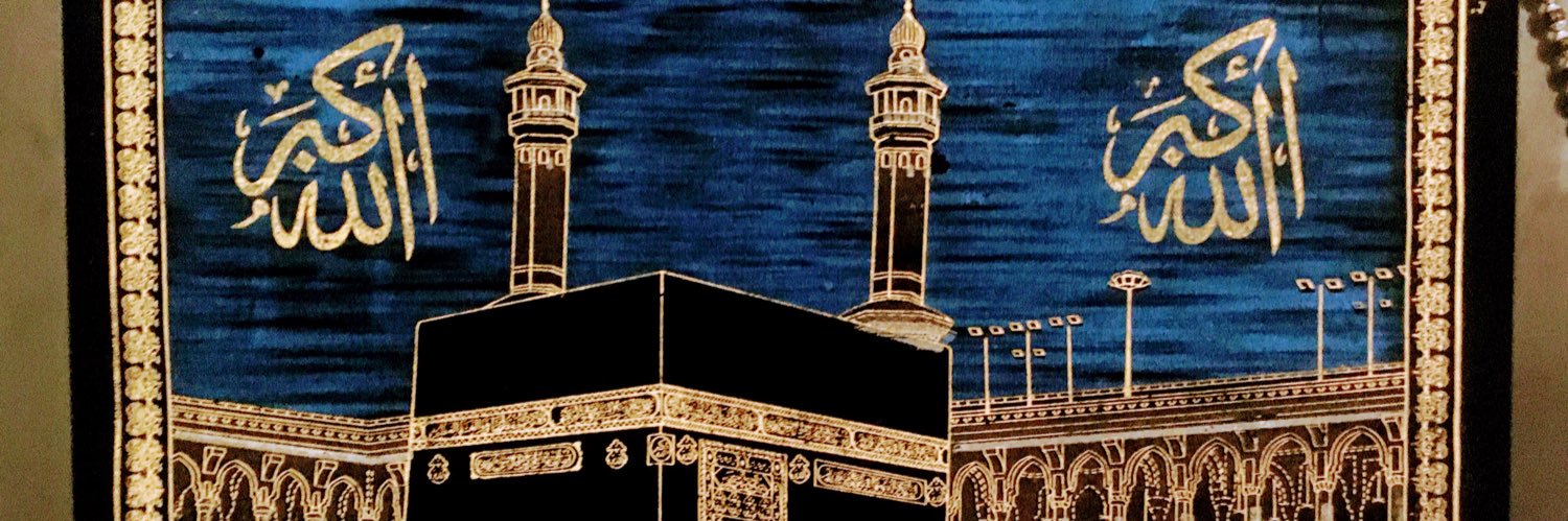 hsomar24's profile banner image