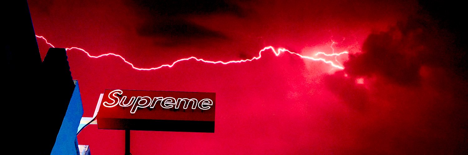 IFHYEnzo's profile banner image