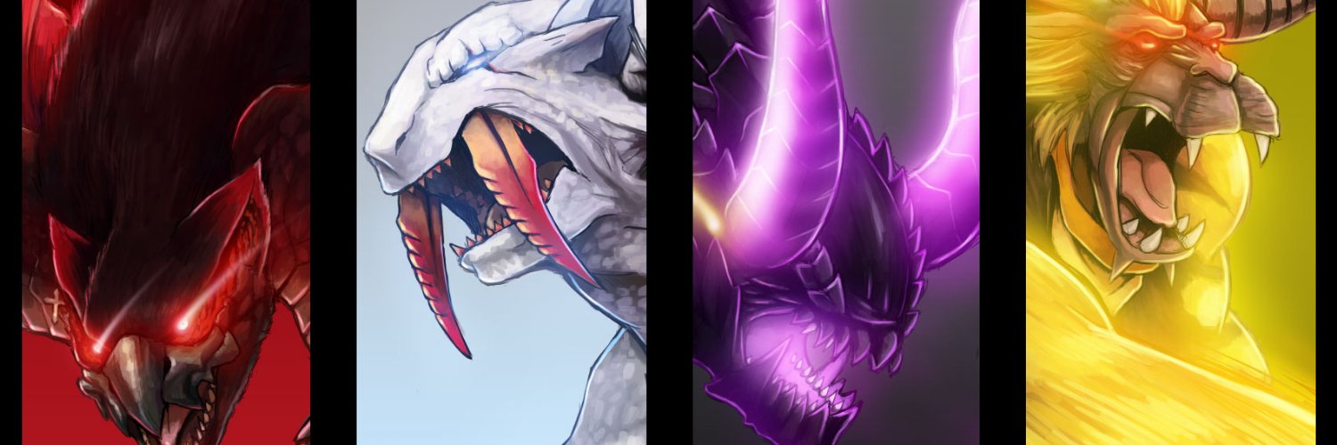 Dark__Gameplay's profile banner image