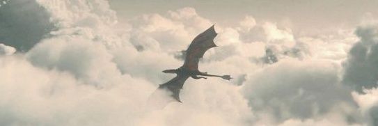 lugutierreok's profile banner image