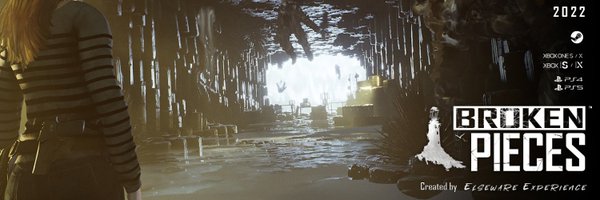 ElsewareE Profile Banner