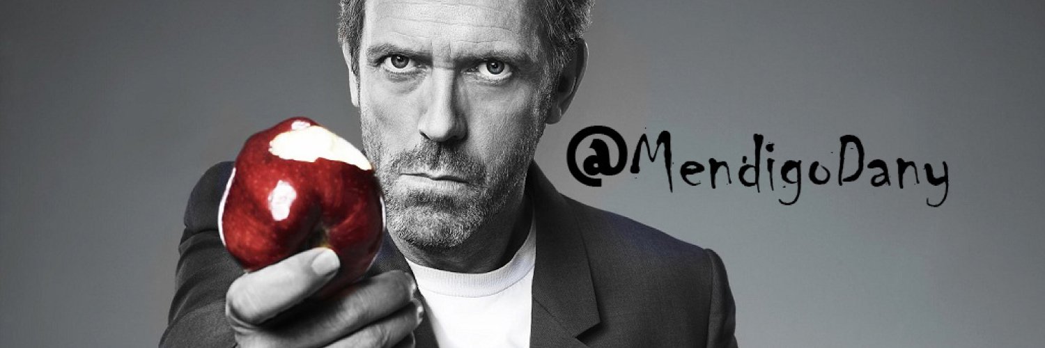 MendigoDany's profile banner image
