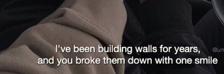trustingjack's profile banner image