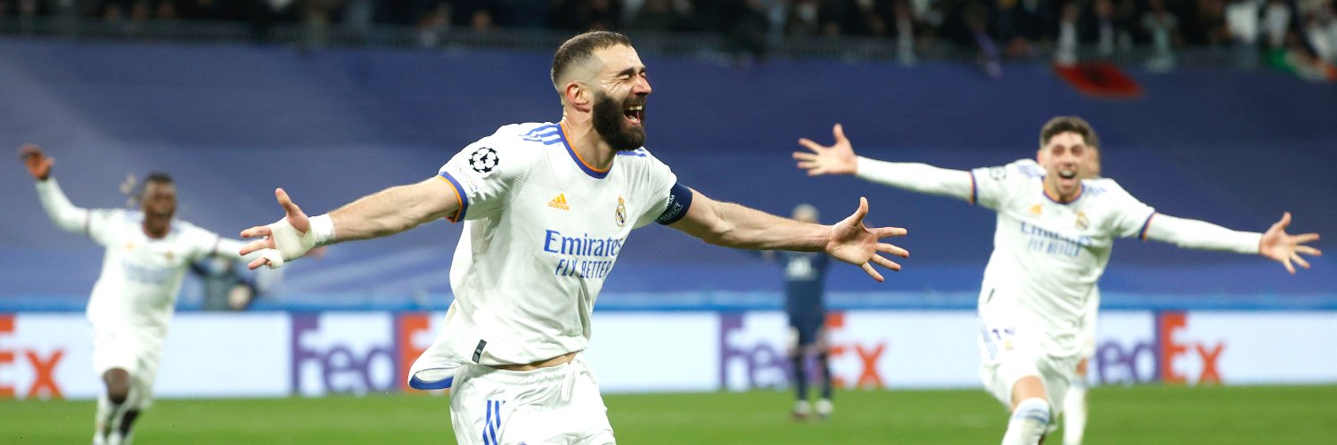 CarLOST_Torres's profile banner image
