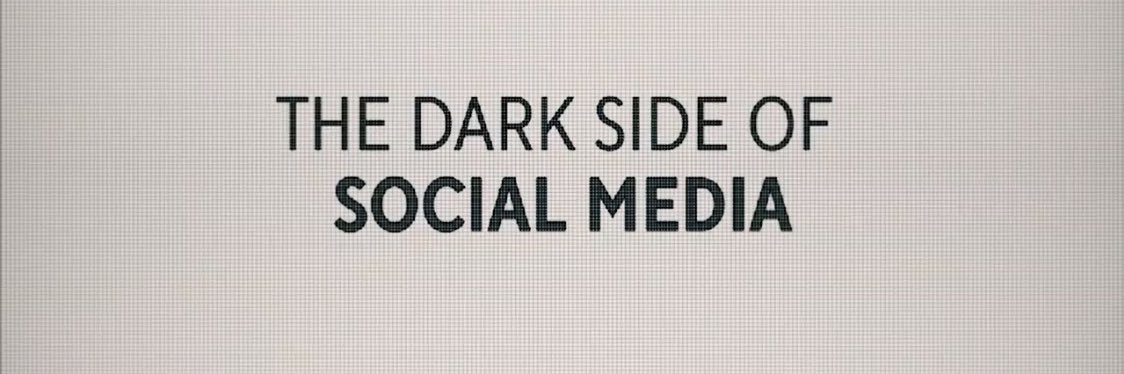 robinboldoe's profile banner image