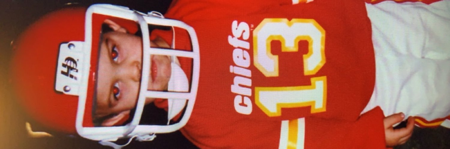 JoshNeises's profile banner image