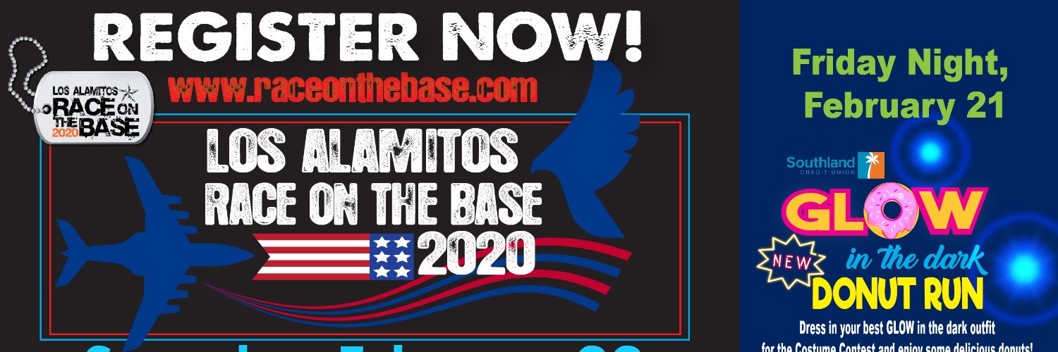 RaceontheBase's profile banner image