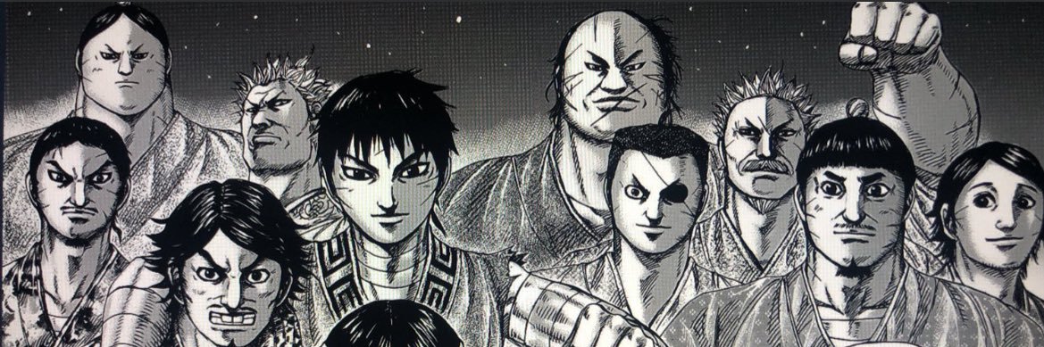 Samy_Nab's profile banner image