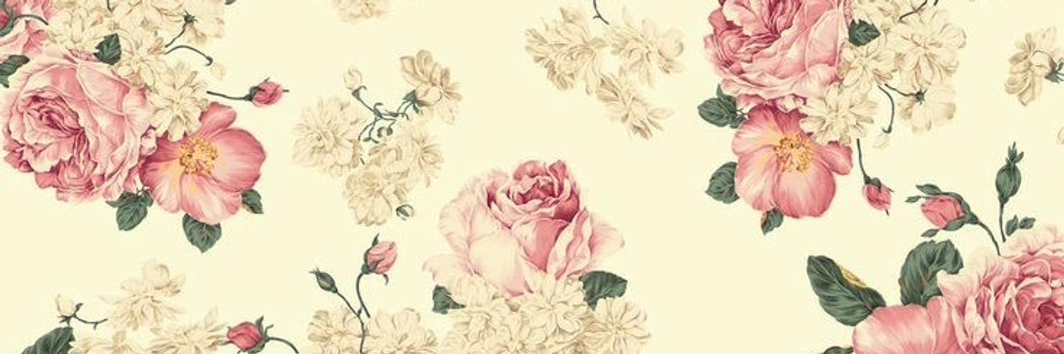 jessy18550's profile banner image