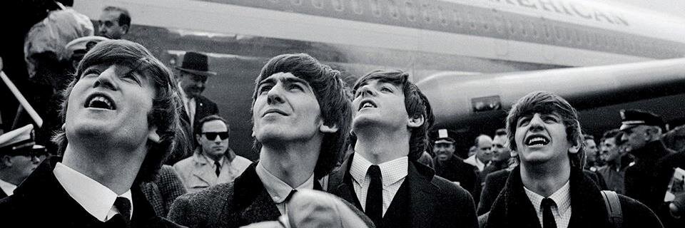 ariel borderi banner