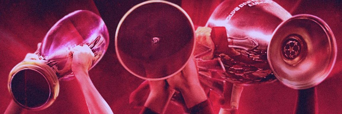 Just_Lowkey01's profile banner image