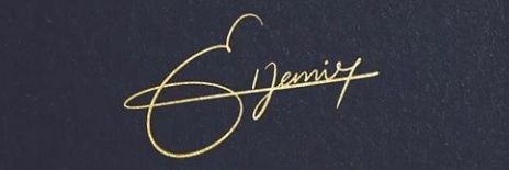 demir6091's profile banner image