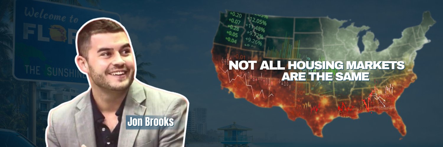 Jon Brooks banner