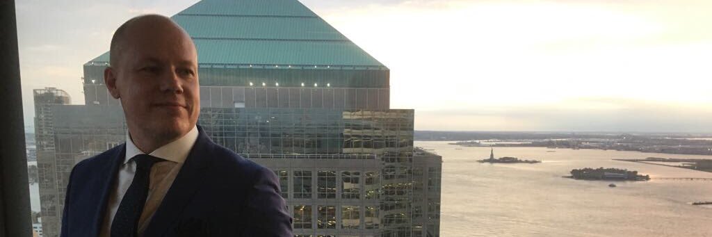 SamiMaentausta's profile banner image