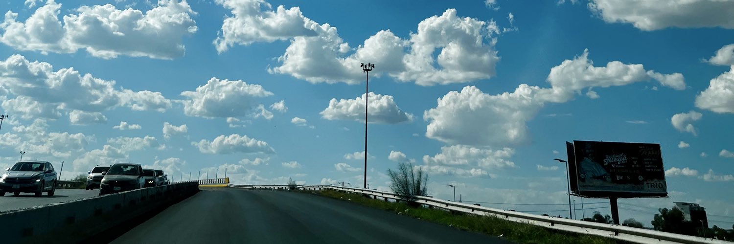 mixaidmacant's profile banner image