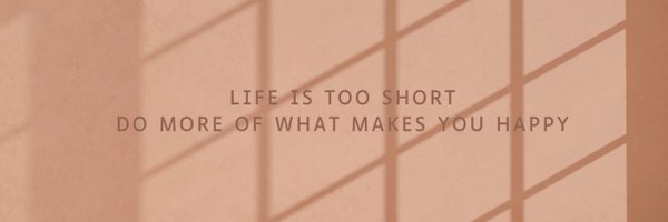 pongprach Profile Banner